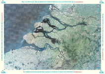 A20-D16 Vlieg over de Delta en geniet , ca. 1990